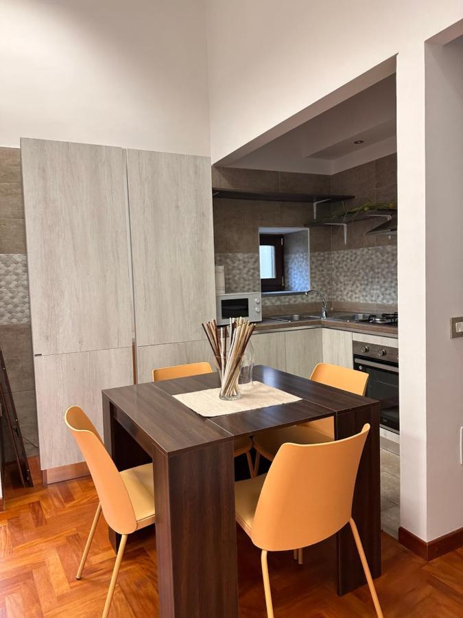Zara Palace - Tasso Scafati Εξωτερικό φωτογραφία